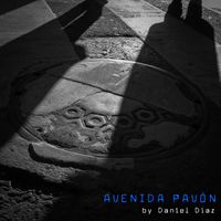 Daniel Diaz - Avenida Pavón
