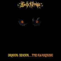Busta Rhymes - Dragon Season... The Awakening