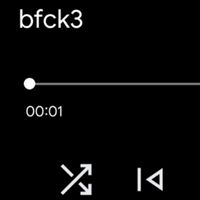 radix - bfck3