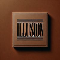 Deux - Illusion (Explicit)