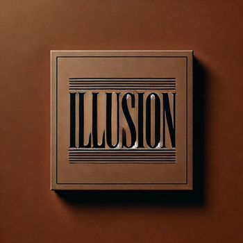 Deux - Illusion (Explicit)