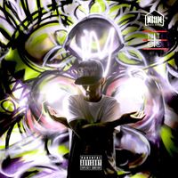 NISH - The Ntoc (No Tomorrrow Oratory Compilation) (Explicit)