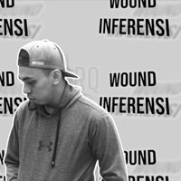 RQ - Woundinferensi