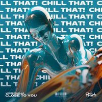 Vertefeuille - close to you