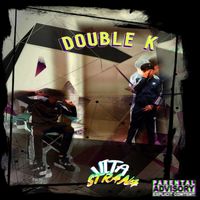 Double K - VITA STRANA (Explicit)
