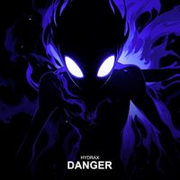 HYDRAX - DANGER
