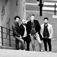 BARONE - Business des dames