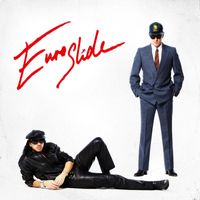 Crescendo - Euroslide