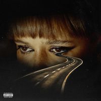 Carolina Deslandes - Pensar Em Mim