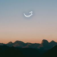 William Edessa - Healing Rest