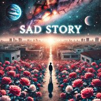 2enty3hree - Sad story