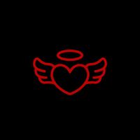 VulpyMusic - INICIO