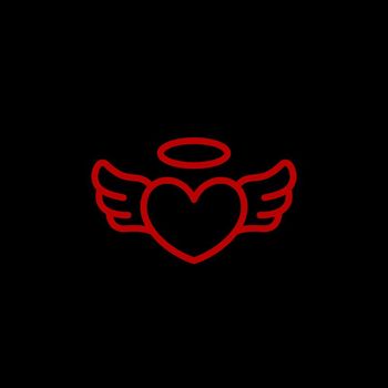 VulpyMusic - INICIO