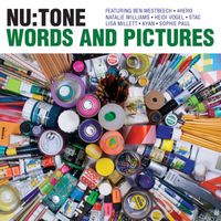 Nu:Tone - Words And Pictures