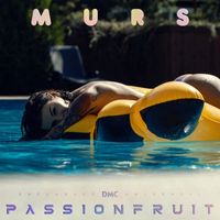 Murs - Passion Fruit