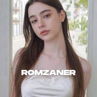 Mohammed - Romzaner