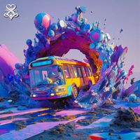 Skinny Limbs - Geeked Up