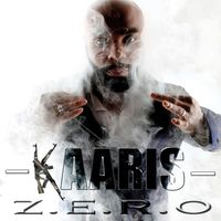 Kaaris - Z.E.R.O (Explicit)