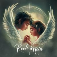 RaVen - Rooh Mein