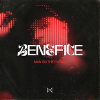 Benefice - Man On The Floor