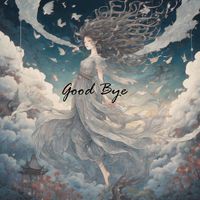 Jessi - Good Bye