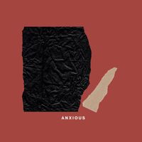 Claye - Anxious (Explicit)