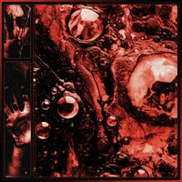 SINISTER - The Mist of Mnemosyne