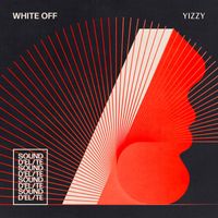 White Off - YIZZY