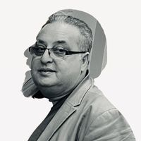 Mustafa - Édesapám