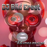 DJ Bild Erect Feat. Simone Miller - Bounce