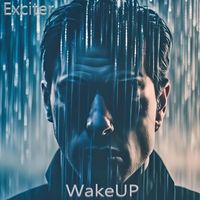 Exciter - Wake up