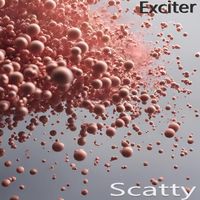 Exciter - Scatty