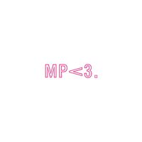 Ukk0o0 - MP<3.