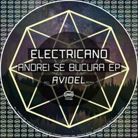 Electricano - Andrei Se Bucura