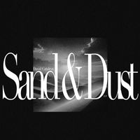 David Cataleya - Sand & Dust