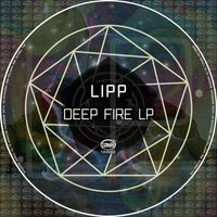 Lipp - Deep Fire