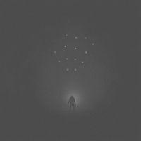 Allicorn - Creature