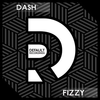 Dash - Fizzy