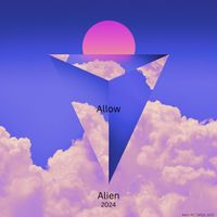Alien - Allow