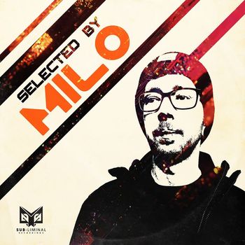 Milo (UK) - Selected by: Milo