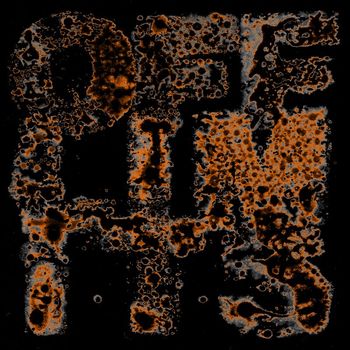 Various Artists - DUPLOC OFF LIMITS / 3