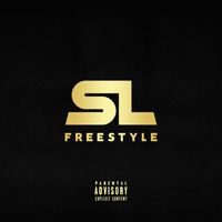 SL - FREESTYLE (Explicit)