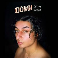 Saint - DOWN (Deluxe Single)