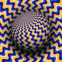 Livigesh - Music From the Flower Gatherings (2015 - 2024)