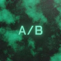 ABsent - Ekko (Rewind)