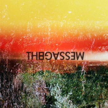 Half Moon Run - The Message