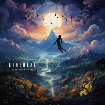 Various Artists - Ethereal