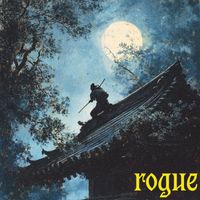 DRWN. - rogue