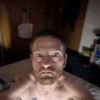 Thom. - Broken Camels (No Filter) (Explicit)