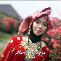 Alfina - Mari Malengga